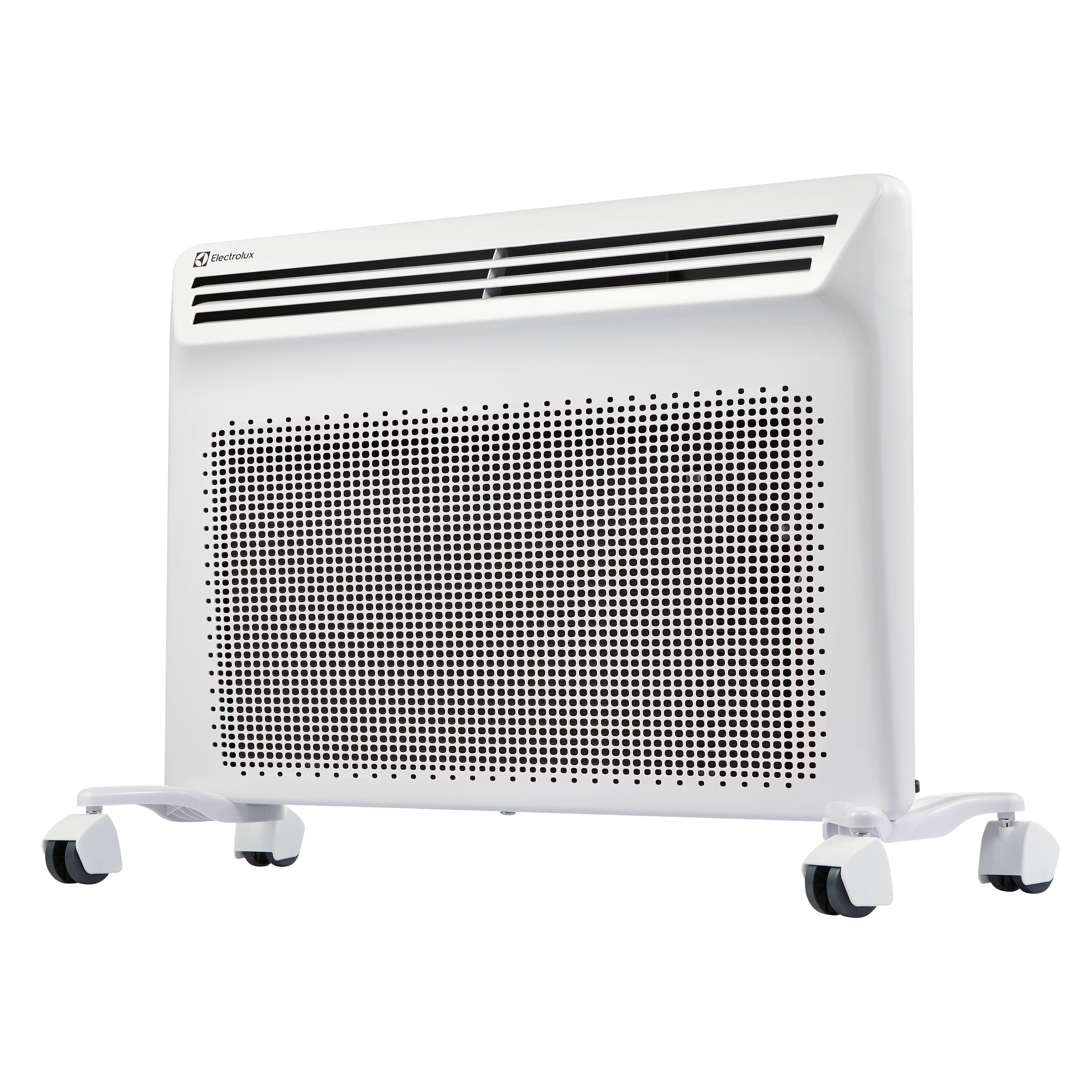 

конвектор Electrolux EIH/AG2 1500E белый, EIH/AG2 1500E