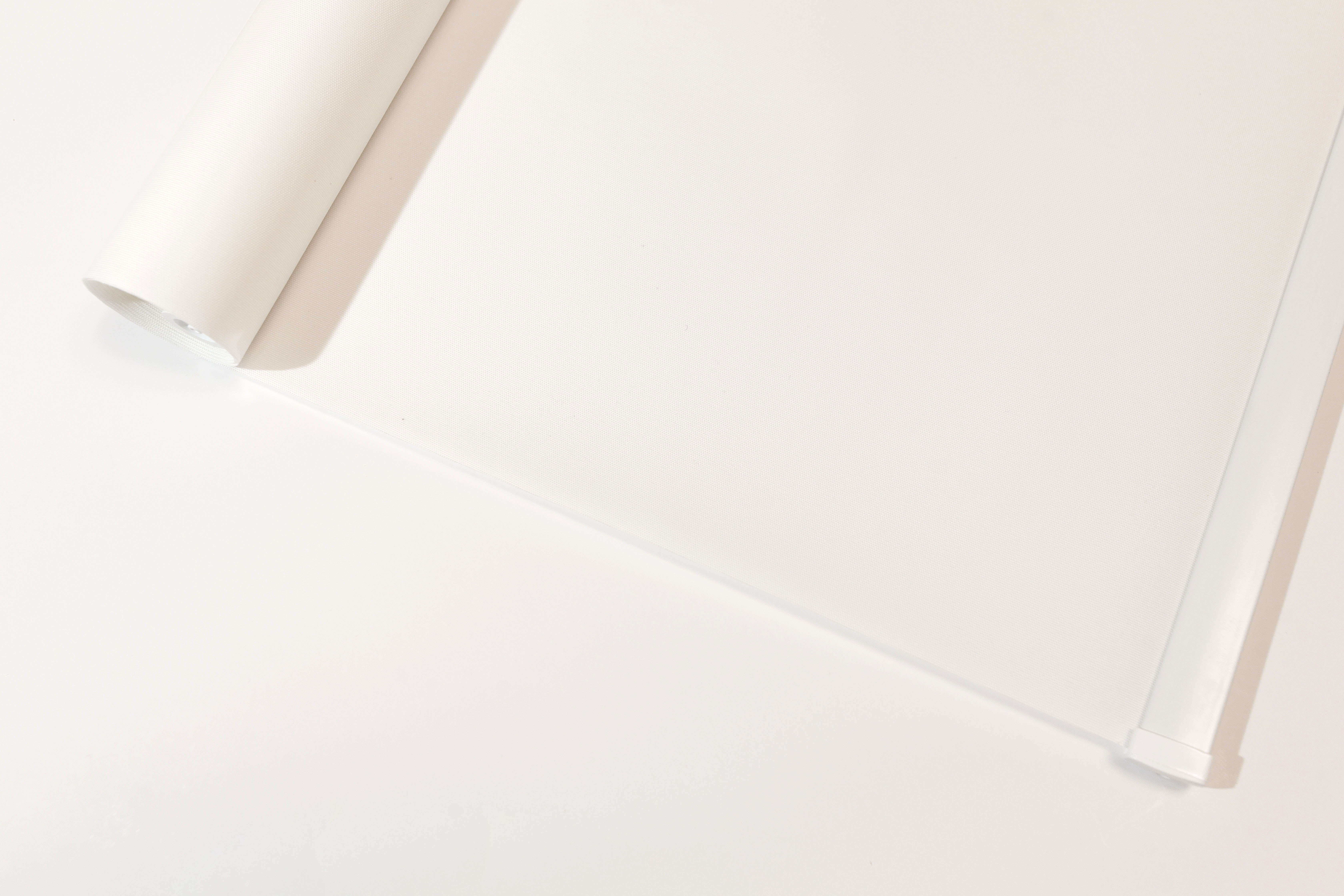 

Рулонная штора RolisBlinds 101 1018070, 101