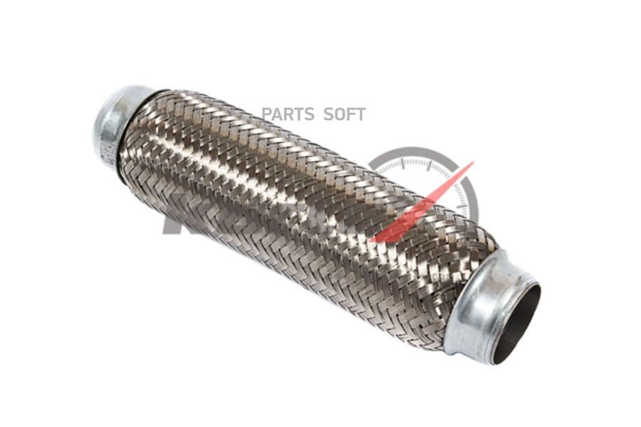 

Гофра Глушителя KORTEX арт. KES5016IL