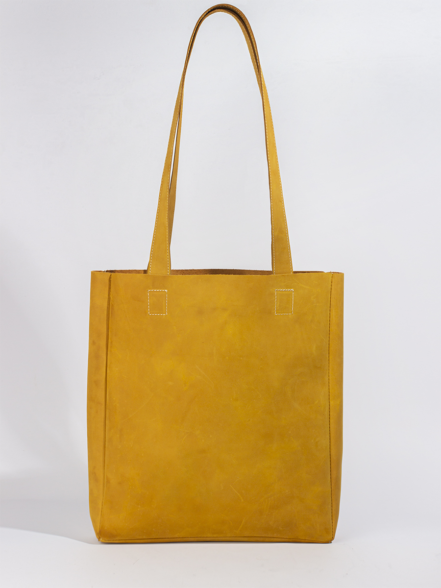 Комплект (сумка+косметичка) женский Reversal 8855R, песочный