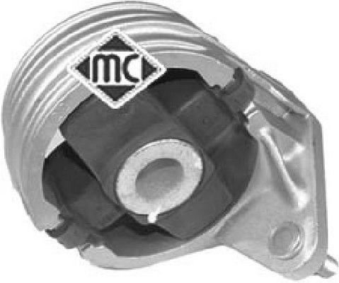 

Подушка Двиг Пер Frd Mоndео I.Ii METALCAUCHO 04958