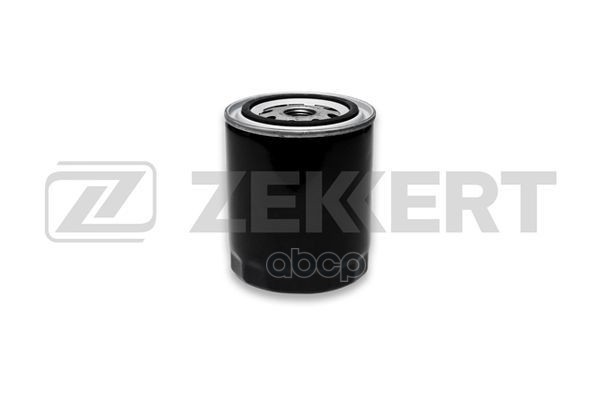 

Фильтр масляный ZEKKERT OF4078