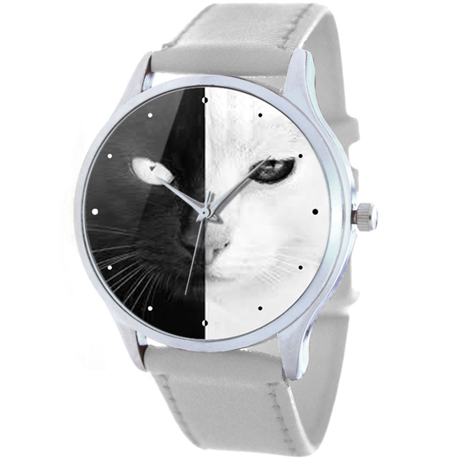 фото Наручные часы женские tina bolotina wh-004
