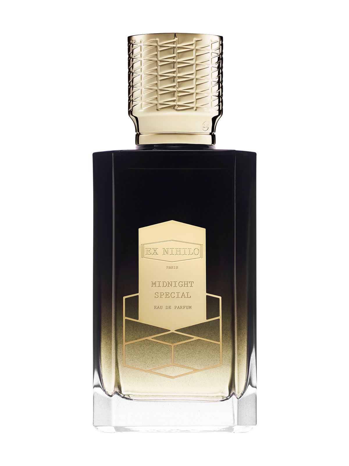 Парфюмерная вода 100мл Ex Nihilo Midnight Special Eau de Parfum