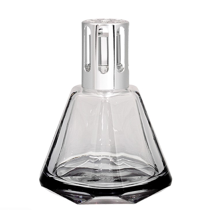 

Набор Maison berger Драгоценность дымчатый 180 мл