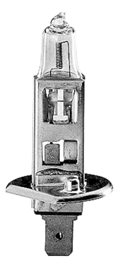 

Лампочка H1 HELLA PAGID/BEHR 8gh002089251