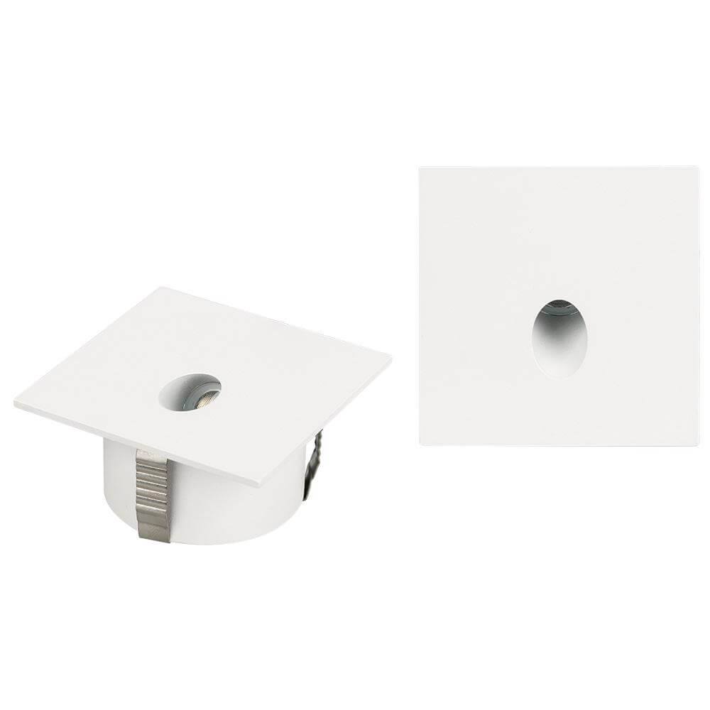 

Садовый светильник Arlight Lt-gap 25738 1 шт., Lt-gap