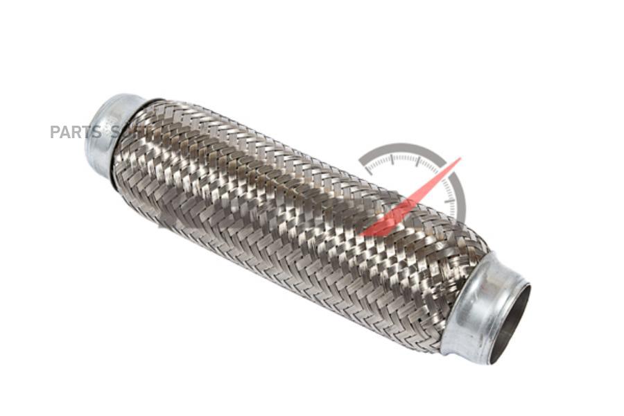 

Гофра Глушителя KORTEX арт. KES5015IL