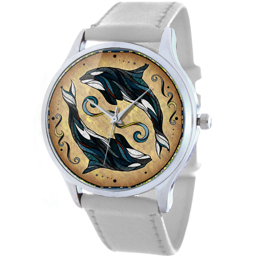 фото Наручные часы женские tina bolotina wh-113