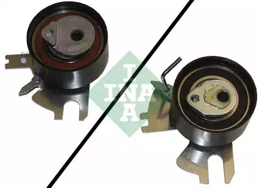 

Натяжной Ролик INA 531075610
