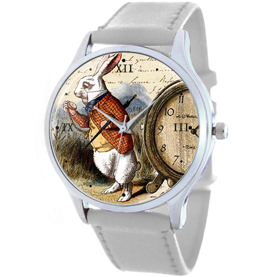 фото Наручные часы женские tina bolotina wh-124