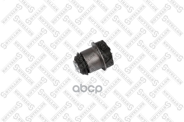 

77-01895-Sx_сайлентблок Рычага Верхнего Большой Nissan Primera P11 96-01 Stellox арт. 770