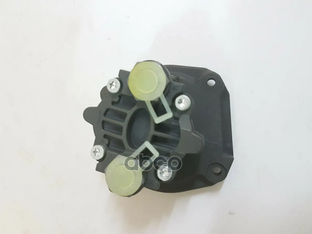 

BOSCH Насос топливный подкачивающий