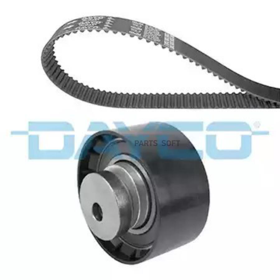 

Ремккт Грм DAYCO KTB285