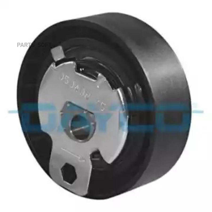 

Ролик Натяжной Ремня Грм DAYCO ATB1001