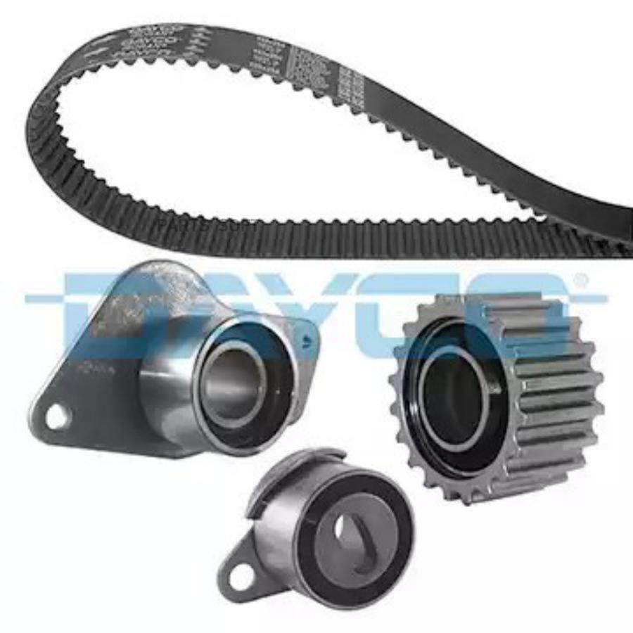 

Комплект Ремня Грм DAYCO KTB488