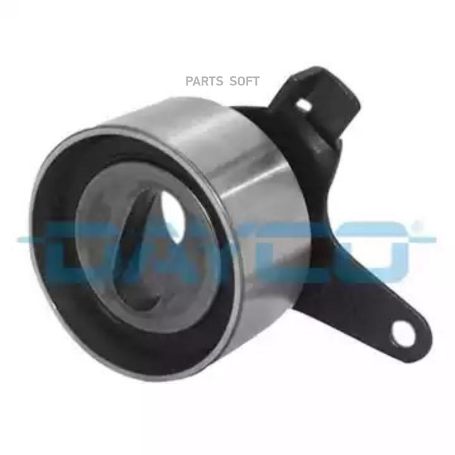 

Роликнатяжитель Ремня Грм DAYCO ATB2123