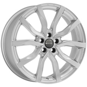 

Колесный диск Mak Koln 9.5x21/5x112 D66.6 ET56, koln