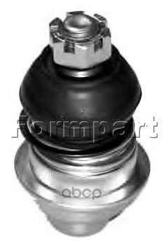 FORMPART Опора шаровая MITSUBISHI: L300 94-00, L400 94-01, SPACE GEAR 94-01 1шт