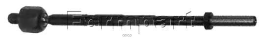 

FORMPART Тяга рулевая AUDI: A3 CH.8L-W-050422- 01/98-, VW: BORA 99-, GOLF IV CH.1J-WP05083