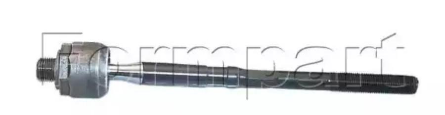 

FORMPART Тяга рулевая MERCEDES-BENZ: W210 95- 1шт