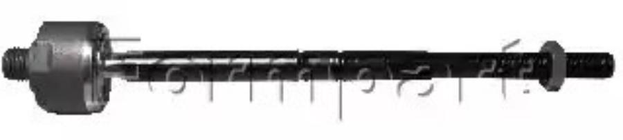 

FORMPART Тяга рулевая MERCEDES-BENZ: S-CLASS W221 07/06- 1шт