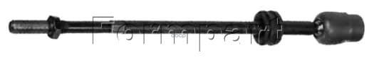 

FORMPART Тяга рулевая VW: GOLF III без г/у 92-97 1шт