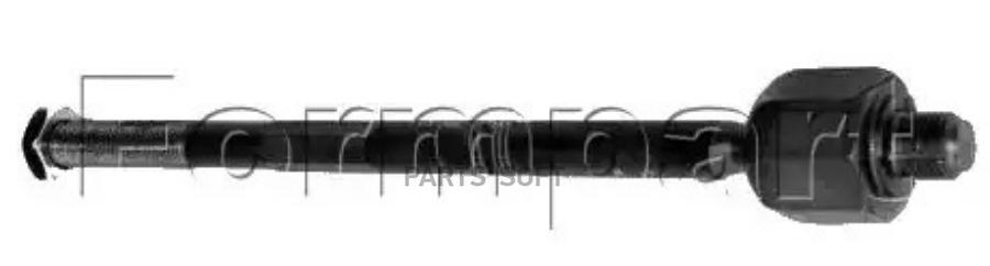 

FORMPART Тяга рулевая OPEL: ZAFIRA 07/05- 1шт