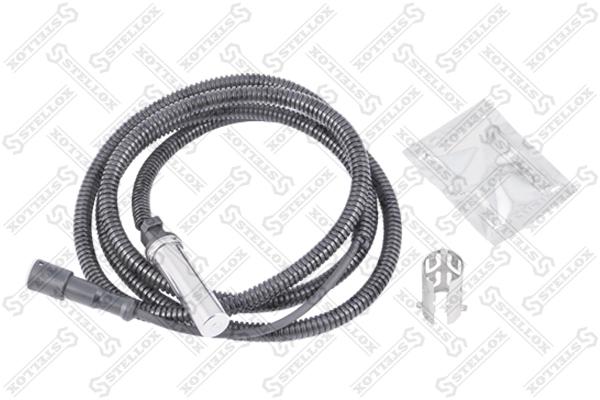

STELLOX 85-50562-SX_Датчик ABS L=1700mm ,DAF LF45/55,PAZ,LIAZ,KAMAZ,Trolza KOMATSU
