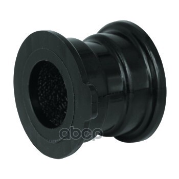 

Втулка стабилизатора | зад |