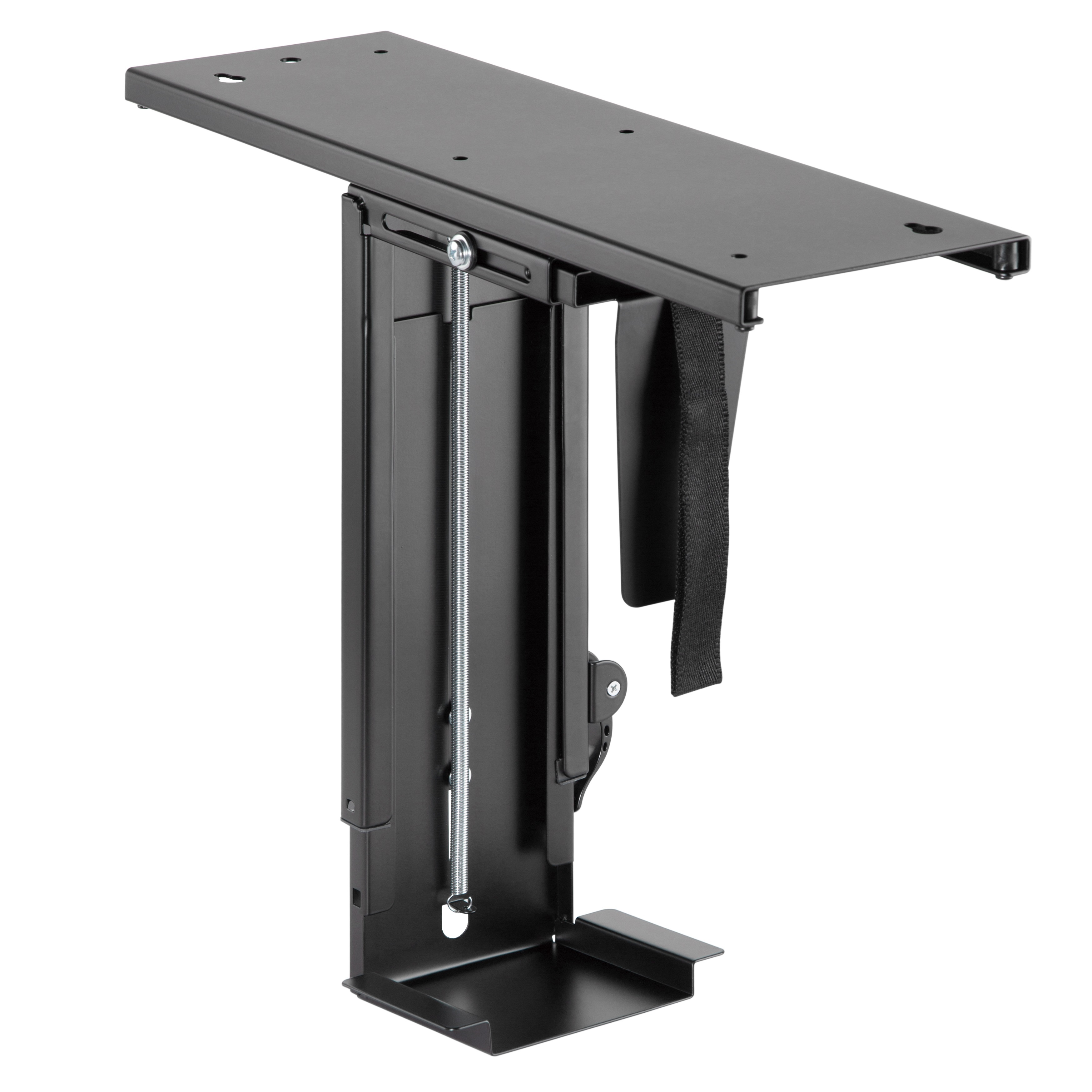

Держатель для системного блока Comf-ort Easy PRO CPB-20