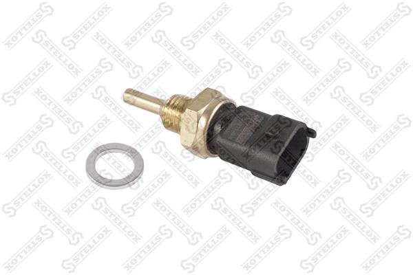 

STELLOX Датчик температуры охл.жидк. OPEL Astra/Vectra/Omega 1.8-2.2 95>