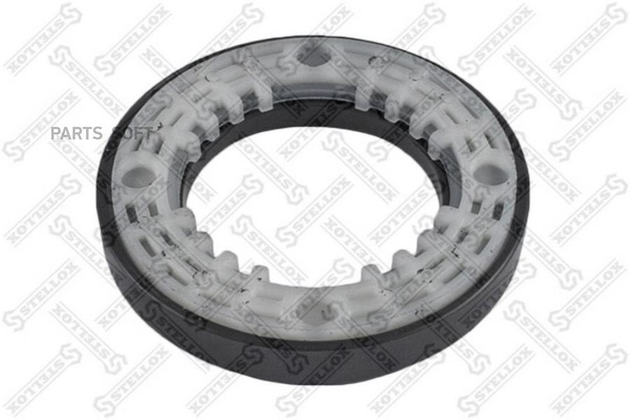 

STELLOX Подшипник опоры передн. амортизатора SUZUKI Grand Vitara/Escudo Jb416/Jb420 06-14