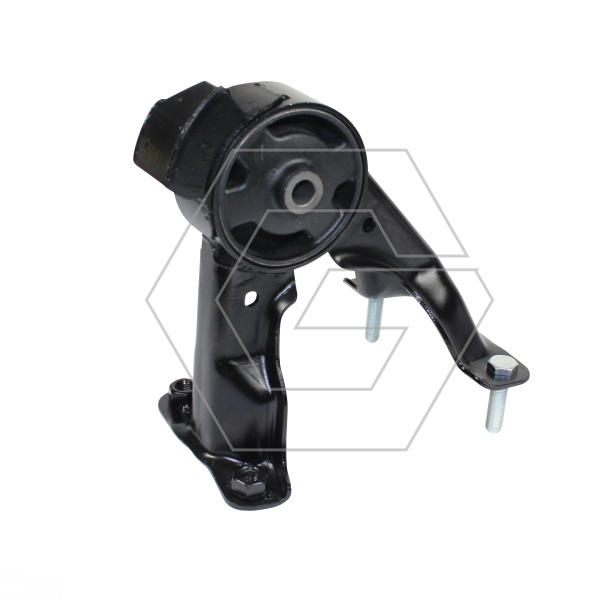 

Сайлентблок Подушки Двигателя G-AUTOPARTS арт. GRM12907