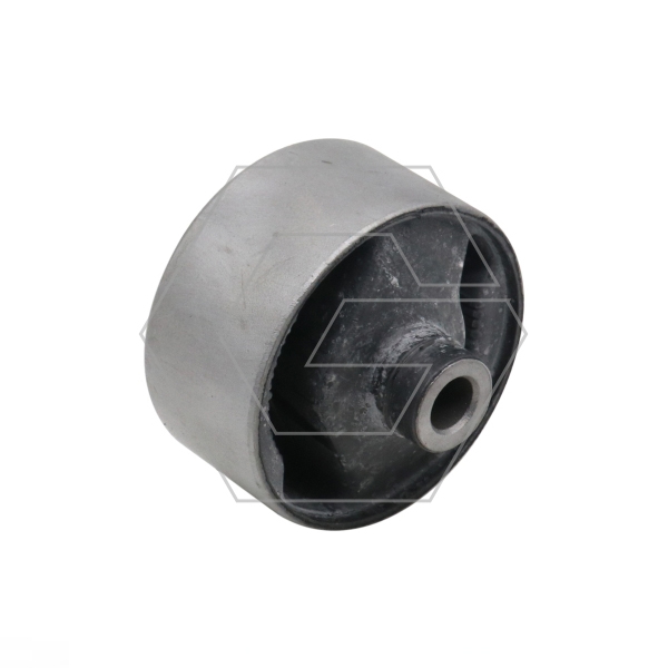 фото Сайлентблок подушки двигателя g-autoparts арт. grm13158