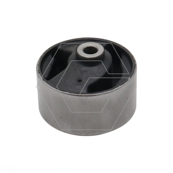 фото Сайлентблок подушки двигателя g-autoparts арт. grm13179