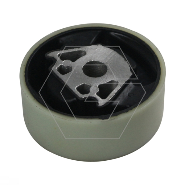 

Сайлентблок Подушки Двигателя G-AUTOPARTS арт. GRM16545