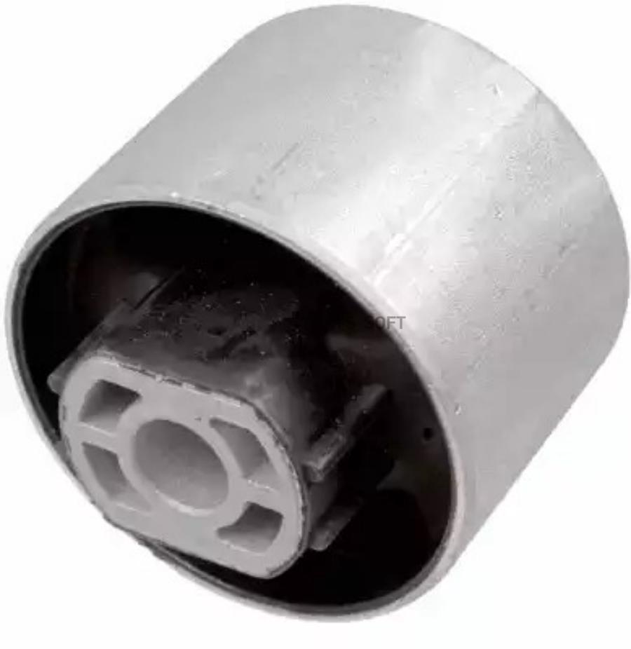 

LEMFORDER Сайлентблок LEMFORDER 3862001