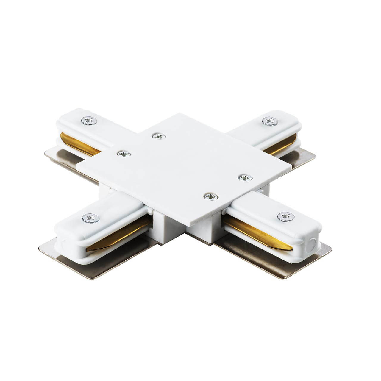 

Трек-система Lightstar 501146 Barra, 501146 Barra