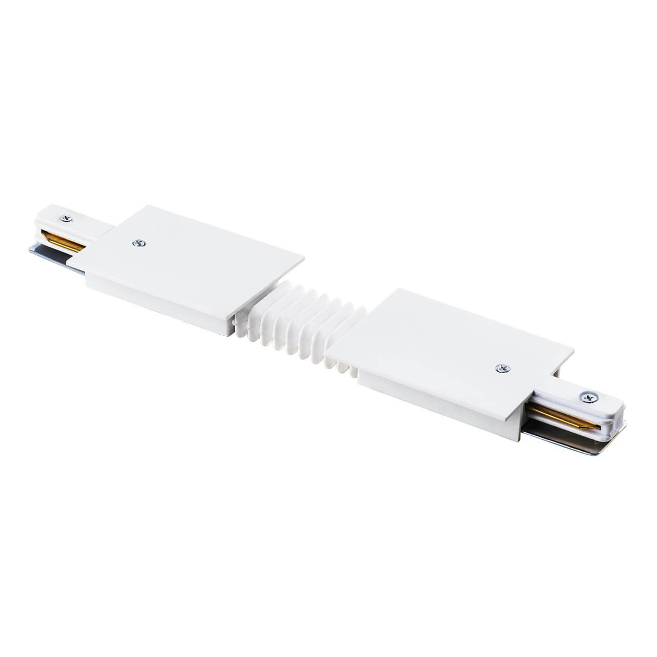 

Трек-система Lightstar 501156 Barra, 501156 Barra