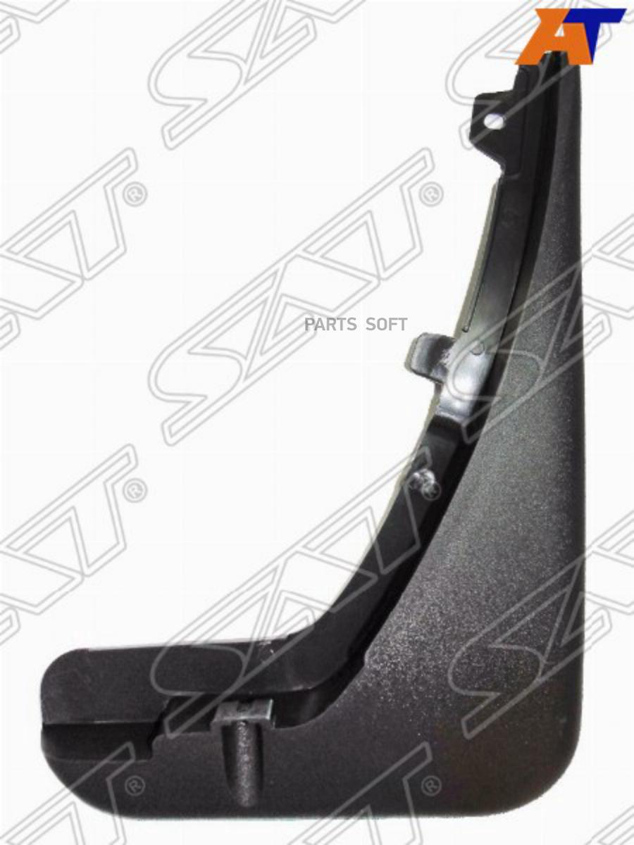 

Брызговик Ford Focus Ii 05-11 Передний Rh Sat арт. STFDA5016B1