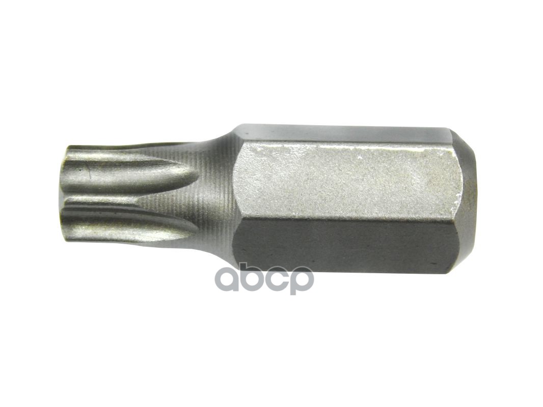 

Бита Torx, T55 Х 30 Мм, 10 Мм FORSAGE арт. F1763055