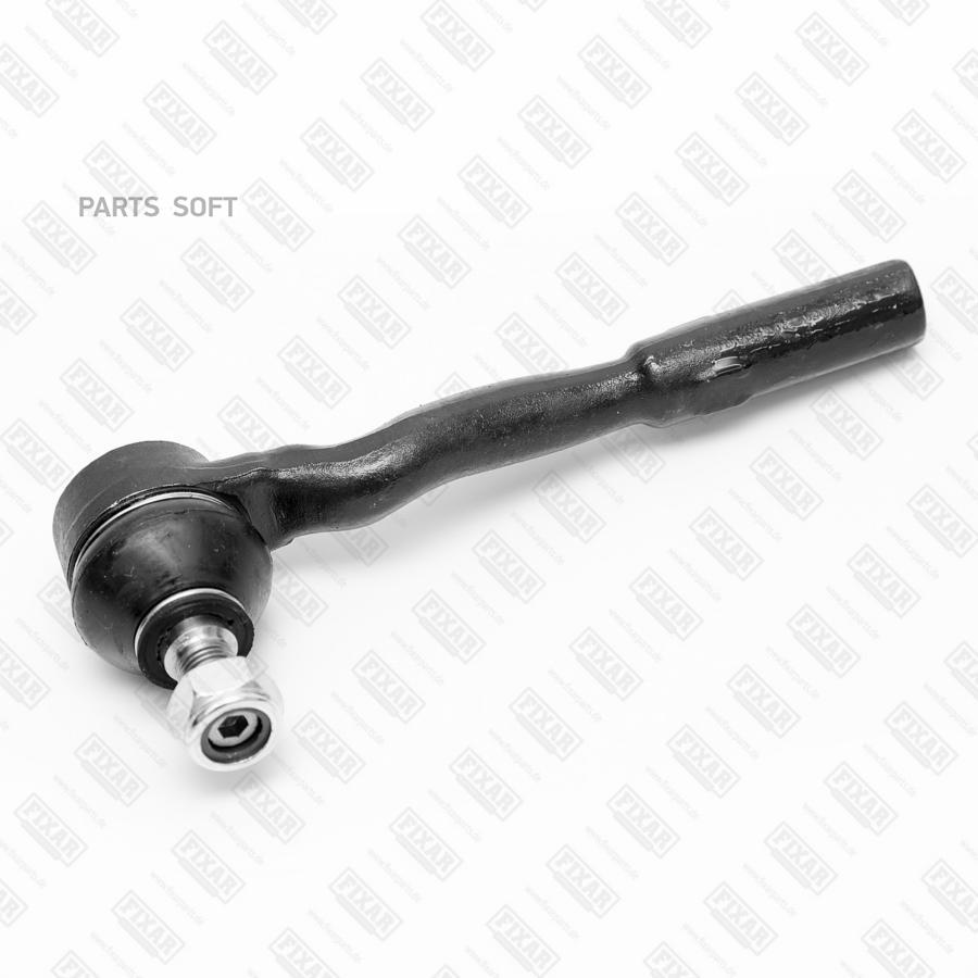 

FIXAR Наконечник рулевой тяги правый MERCEDES W211/W212/S211/C219 02->