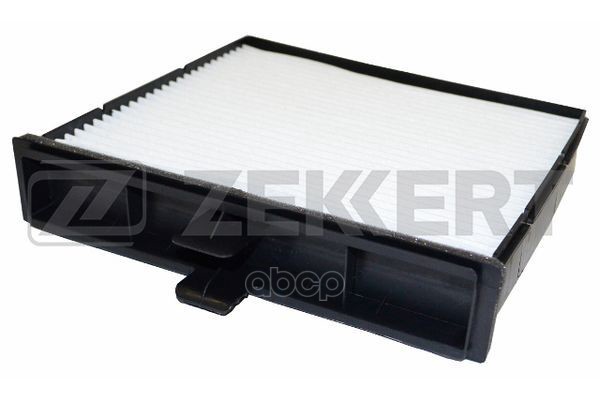 

Фильтр салонный ZEKKERT IF3296