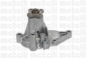 

Водяная Помпа METELLI 240950