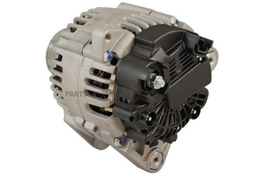 

Генератор WAI для Renault Logan I, Megane II, Scenic II 2002-2015 20343N