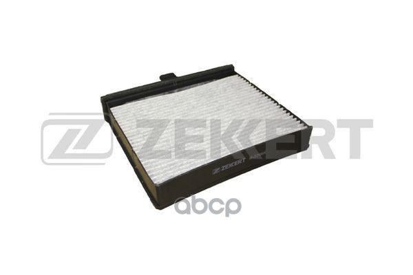 

Фильтр салонный ZEKKERT IF3296K