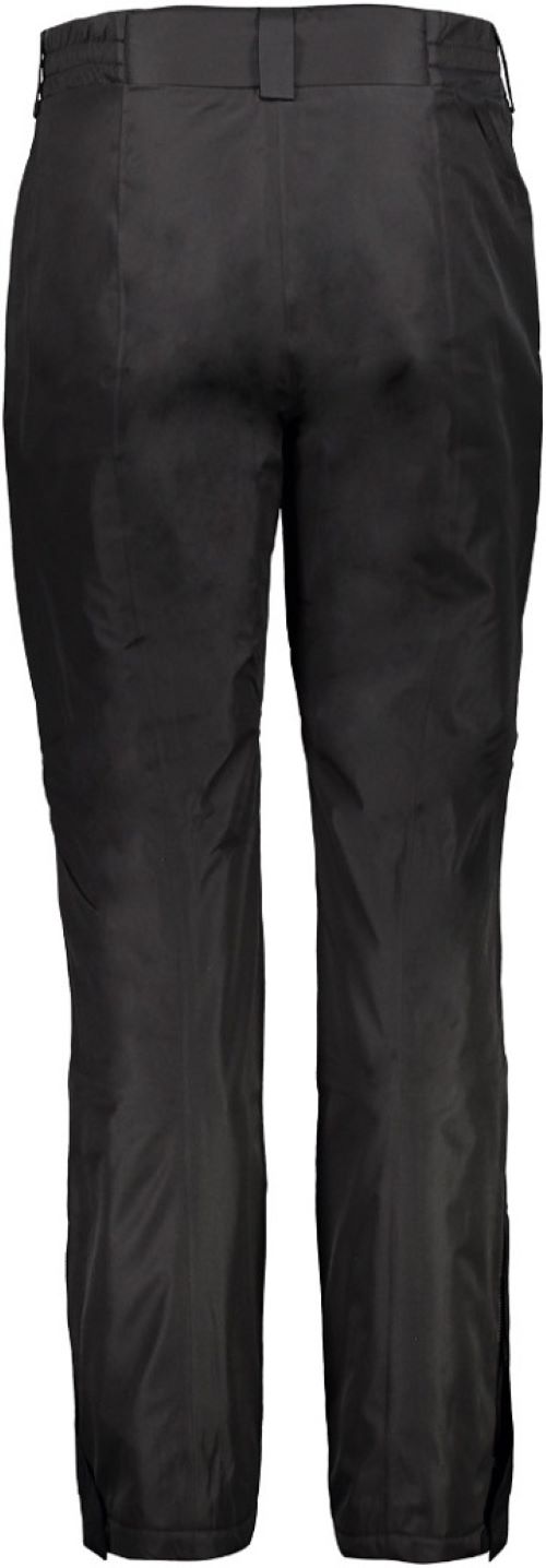 Горнолыжные брюки женские CMP 3W20636 19/20, Черный, eur: 44