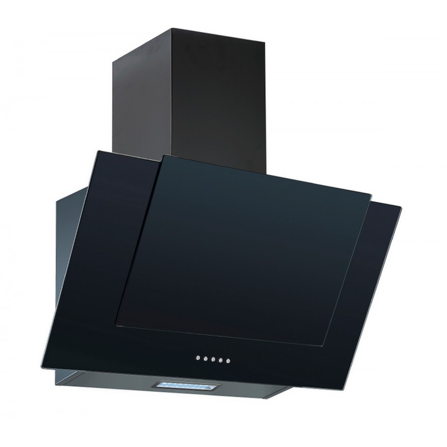 

Встраиваемая вытяжка Schaub Lorenz SLD DY5117, SLD DY5117