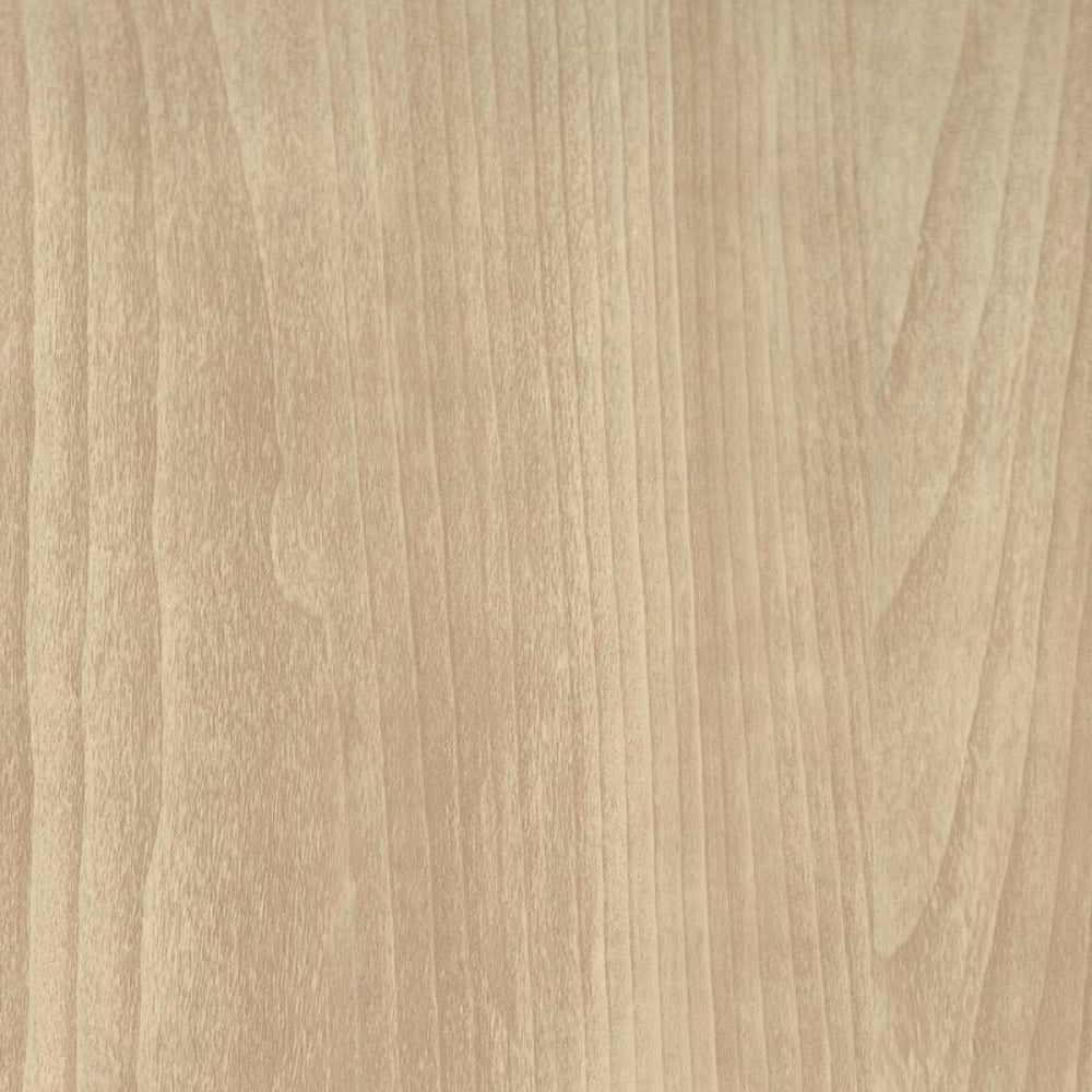 

Самоклеящаяся плёнка FARBE (ясень; 0.45x2 м) 156